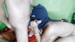 Pregled videozapisa
