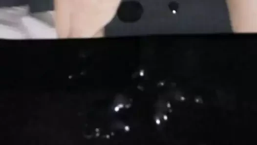 Nanar09 için anma videosu