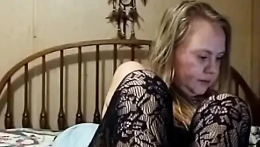 Masturbasi untuk cash live