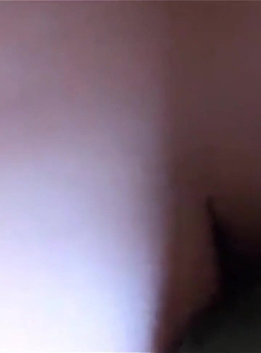 Role-playing Wife Becomes a Girl Scout for Her Neighbor Husband and Fucks Like a Teen