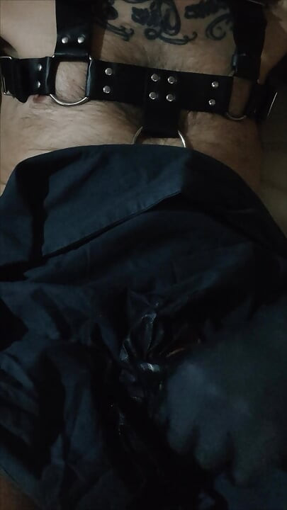 자위 모음집 2부/3