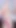 Mmd minnie - cherry sky - seraphine seksi kpop dans league of legends hentai sansürsüz 4k 60 fps | Klip 2