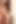 Eva Lovia ve Ryan Ryans birbirlerinin yüzüne oturuyor