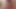 Slut must to have all my dick inside his hole without complain martaban2019