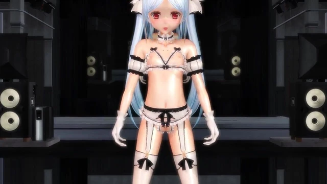 FAP AWAY 378