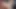 Space Princess Lyara - Galactic Captive POV - Ai Generated