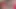 New Style Mein Chudai Bhabhi Desi Girl Hindi Audio,XXX Video, Hindi Sexy Video,