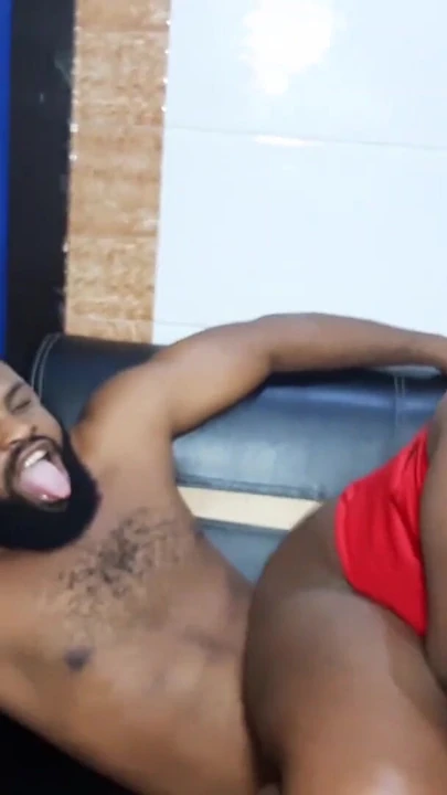 Key moment from "and Krissyjoh Hot Porn 2024 (continuation)"