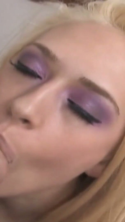 Doggystyle for Passion XXX | Clip 1
