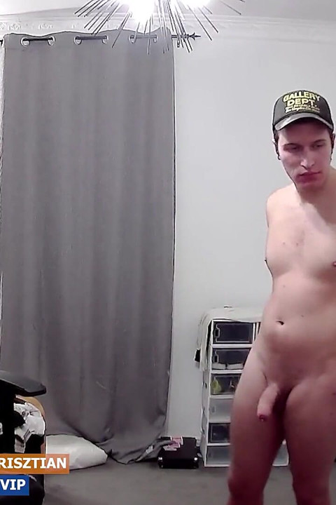 Webcam 2026.02.19 Pt2