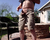 Pregled videozapisa