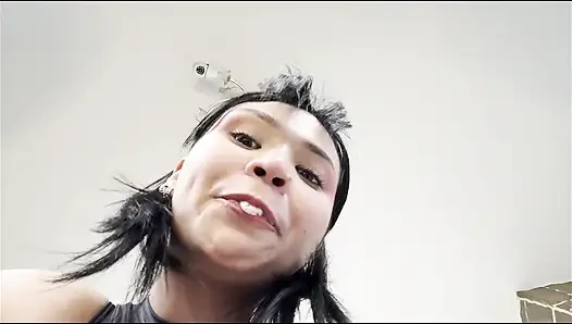Мои ступни, худший кошмар