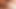 Interracial trans masseuse fucked bareback