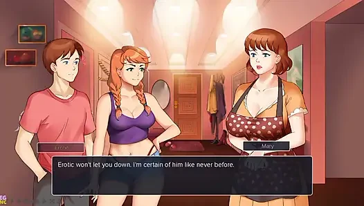 Orta yaşlı seksi kadınlar plaza 29 - arkadaşımı terk edilmiş bir binada sikiyorum - eroticgamesnc tarafından