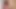 italian Hot Long Hair Big boobs Artemisia Love Cigarette Smoking Fetish and boobs play slow motion in the bathroom