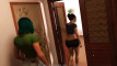 Pratinjau video