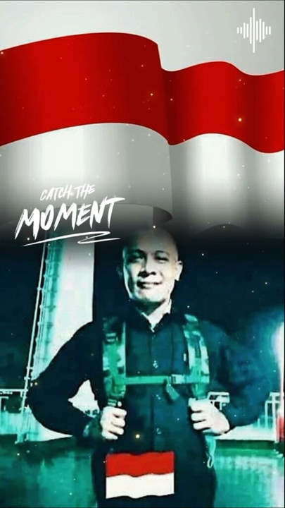 Berangkat untuk kencan dengan mu.