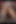 Orta yaşlı seksi kadın derlemesi - fetiş, romantik 31 talimatı ve cei, latin üvey anne fetişi 25