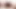 Cum inside my stepsister