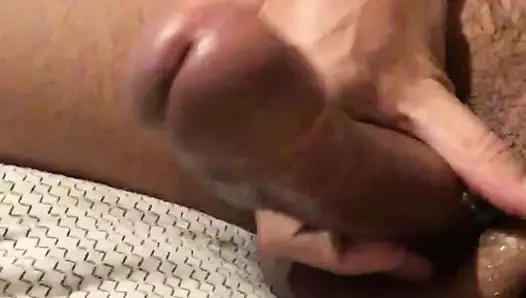 Gecenin 2. boşalması