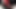 ハメ撮りフェムドム手コキ。ハンズフリーザーメン