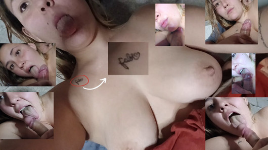 Pregled videozapisa