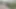 Первая фотосессия с странной девушкой с большой попой, и в итоге я кончил прямо внутри неё