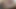 A mature milf with big tits has a powerful orgasm while masturbating in a Mumbai hotel