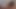 Student Sucking Teacher Cock