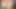 Olgun4k. Adamın yeni yıla olgun biriyle seks yapan erkek olarak başlama hakkı var