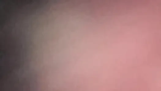 Bhabhi ko nidme me chodai ki Bharti video