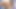 Letzte Woche auf MYLF: 27. Januar 2025 - 02. Februar 2025 Trailer-zusammenstellung