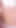 Captivating moment from "CREAMPIE COMPILATION !!! DRIPPING CREAMPIE - MrPussyLicking"
