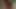 Lesbienne amateur