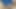 Meine Masturbation