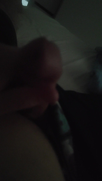 Dick