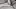 Analyse meines Penis, während ich allein zu Hause bin HDR10+