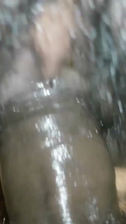 New Bhabhi Sex With Her Debor Full Night And New Year | Clip 2