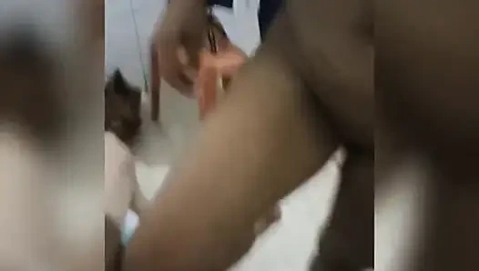 Posted by Rage Now This Whore From New York Is on the Internet