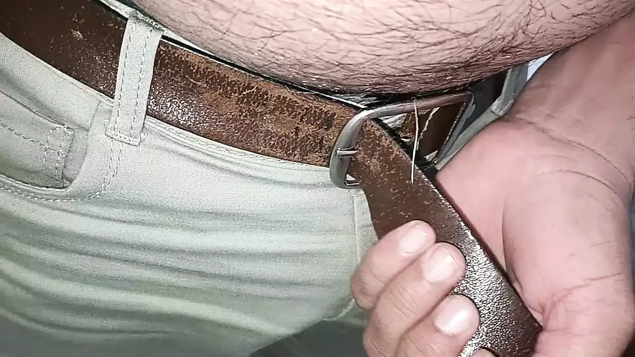 Guys wanted to have sex