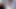 BTS POV sex with Kapri Sun