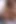 Pervmom - şehvetli orta yaşlı seksi kadın Kylie Kingston azgın üvey oğluna biniyor