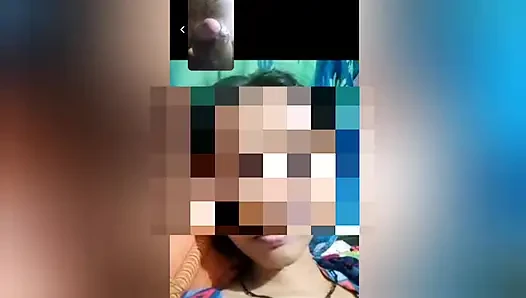 Indian bhabhi sex suhagrat bhabhi ka hole india ka phla