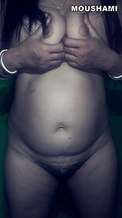 Desi bhabhi full nude body show full sex