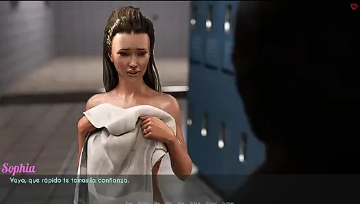 Awam - sophia tau banget caranya ngentot sama kontol besar pria kulit hitam