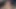 QweenSG Cumshot and swallow compilation