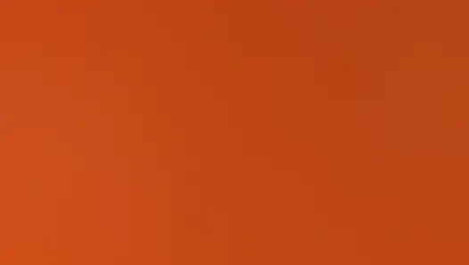 Jennasxy19 ist zurück