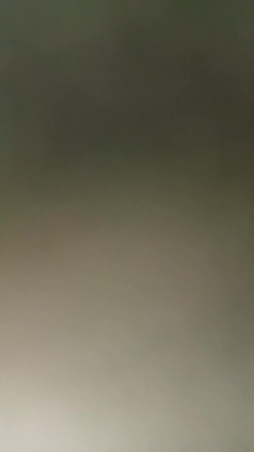Desi Bhabhi Ki Chudai || Indian Desi Bhabhi || indian porn || Aunty Sex || indian Fuking | Clip 1
