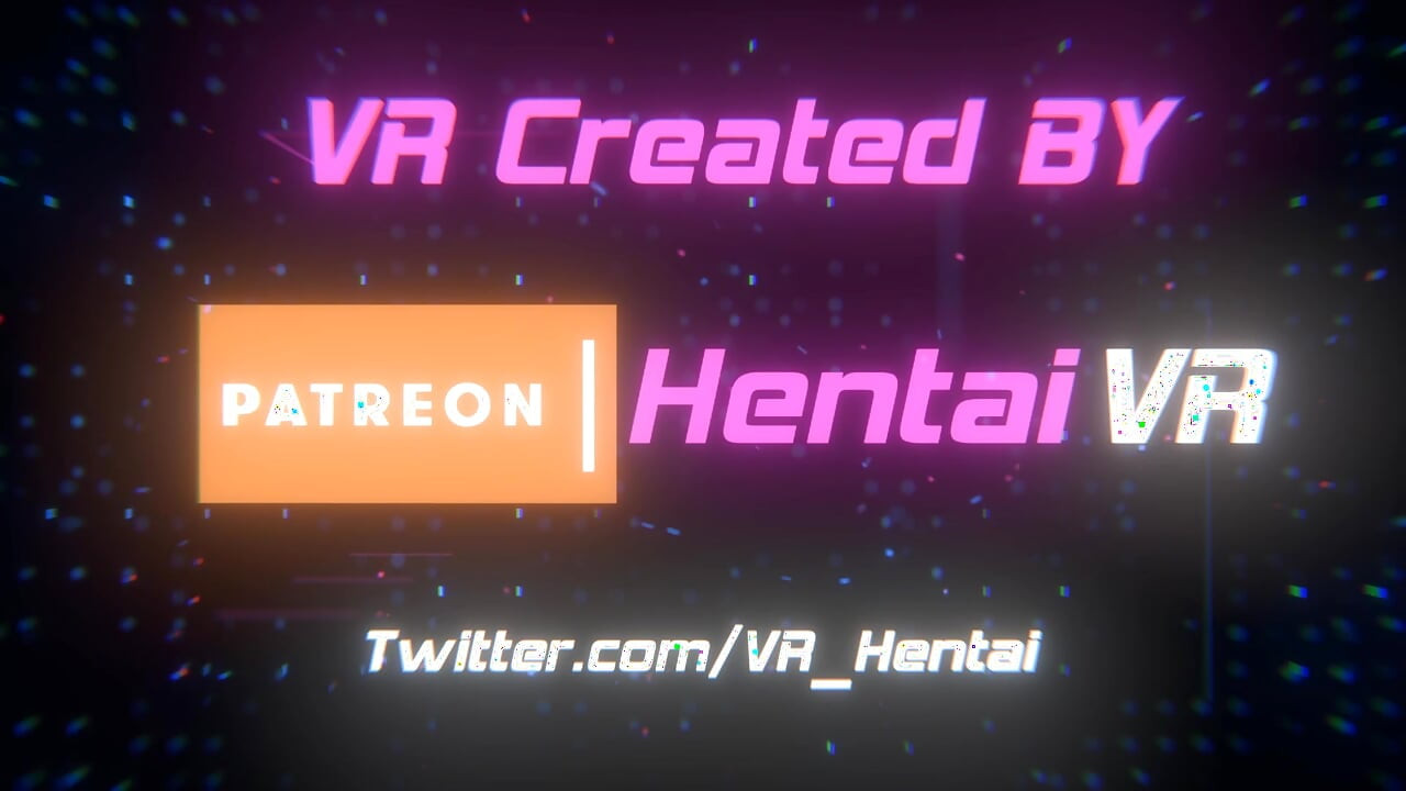 3D Hentai unzensierte sammlung Tifa lockhart campfire