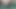 Hotkinkyjo büyük kahverengi yapay penis içinde eşek deliği ve anal prolapsus